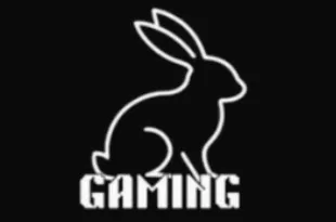 Rabbit Gaming