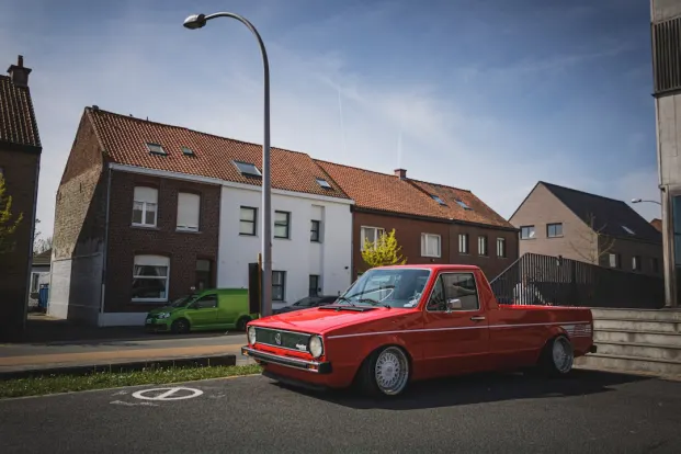 Casino All In Application Android/iOS