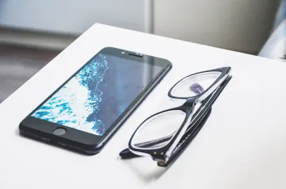 Casino All In Application mobile